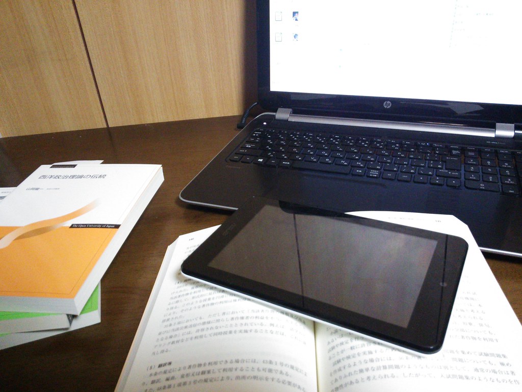 한글 파일 변환 때문에 찾아본 무료 사이트들